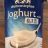 frischer jogurt, 0,1% von eisbaer | Uploaded by: eisbaer