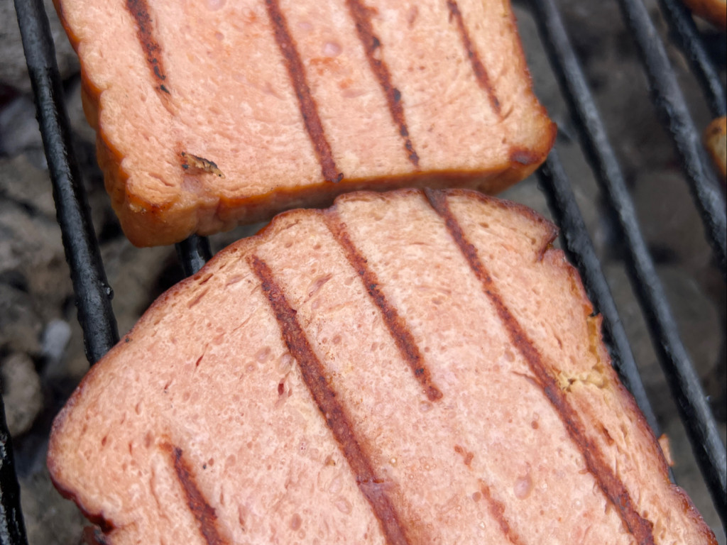 Fleischkäse von fkun | Hochgeladen von: fkun Fleischkäse von fkun | Hochgeladen von: fkun