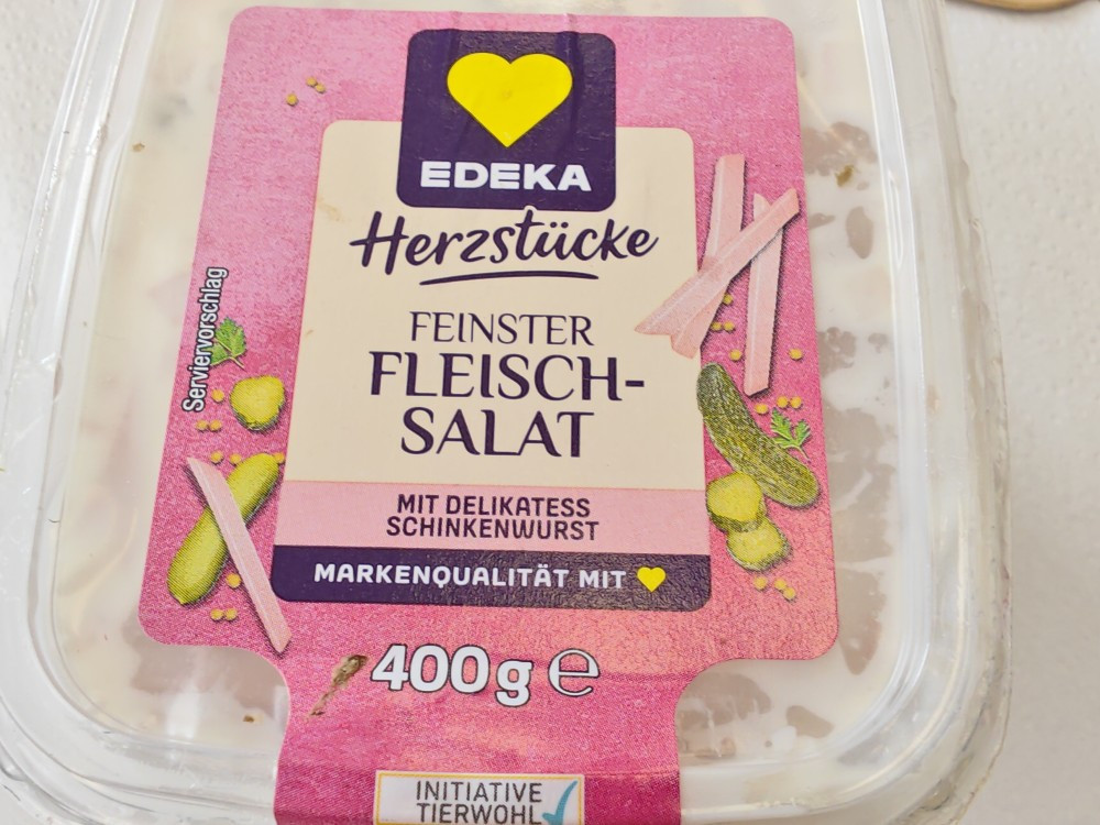 Hochgeladen von: MarinaGrue