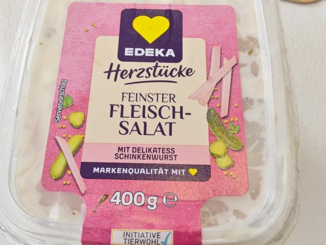 Hochgeladen von: MarinaGrue Hochgeladen von: MarinaGrue