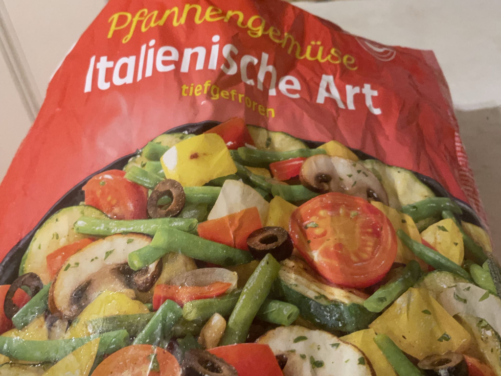 Uploaded by: tk434946707 Uploaded by: tk434946707