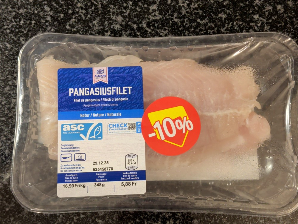 Uploaded by: olofvndrhr