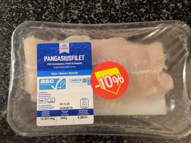 Uploaded by: olofvndrhr