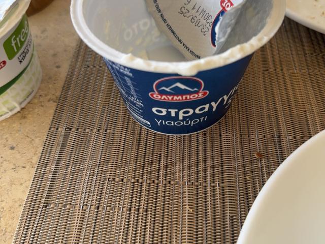 Hochgeladen von: laurajhk