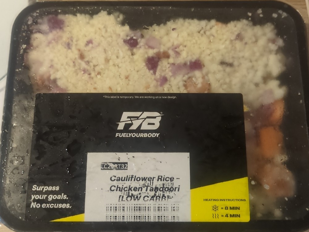 Hochgeladen von: dani221185