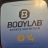 bodylab whey protein chocolate von Daniel3366 | Hochgeladen von: Daniel3366