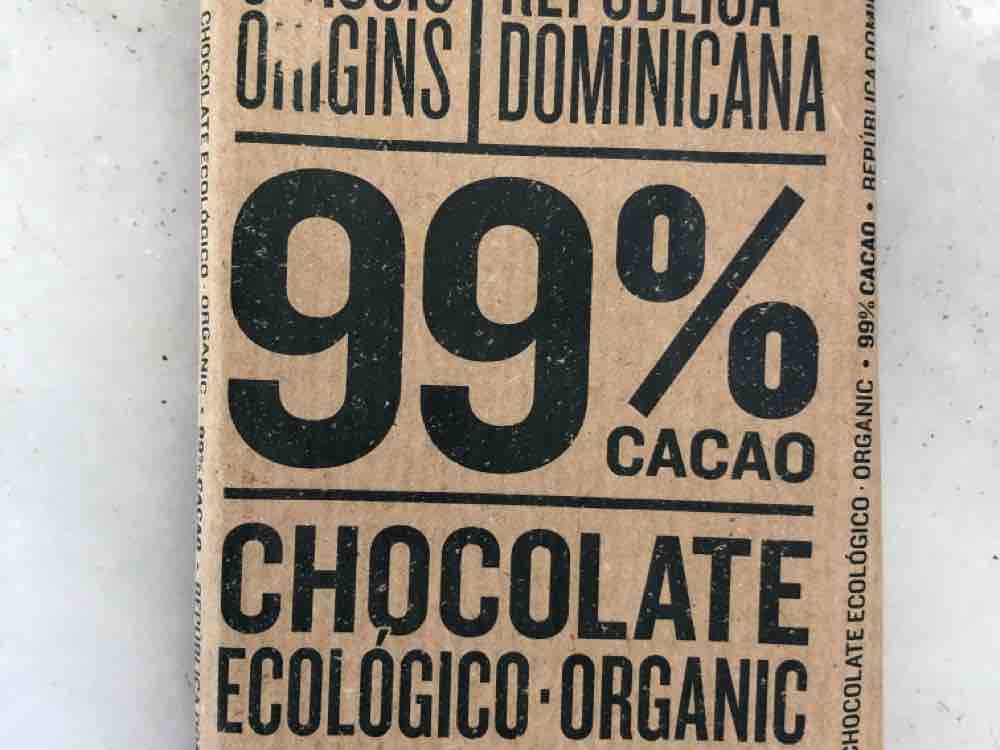 Schokolade 99% von Titi84 | Hochgeladen von: Titi84