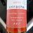 Spicy Sriracha, Fermentierte hot sauce by EnKay | Hochgeladen von: EnKay