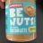 Be nuts! von PirateD | Hochgeladen von: PirateD