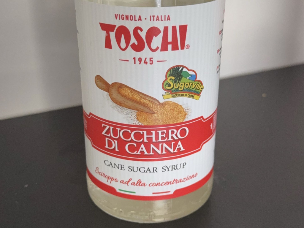 Zucchero di canna, Zuckersirup von sjspgl | Hochgeladen von: sjspgl Zucchero di canna, Zuckersirup von sjspgl | Hochgeladen von: sjspgl