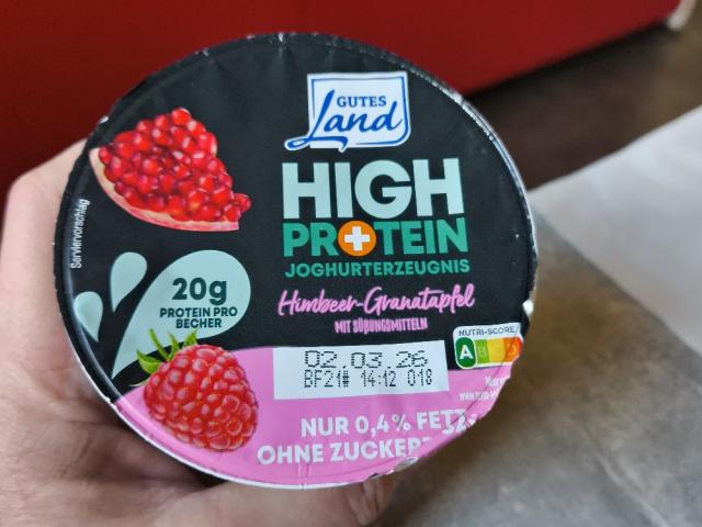 Hochgeladen von: Brigitte Laube