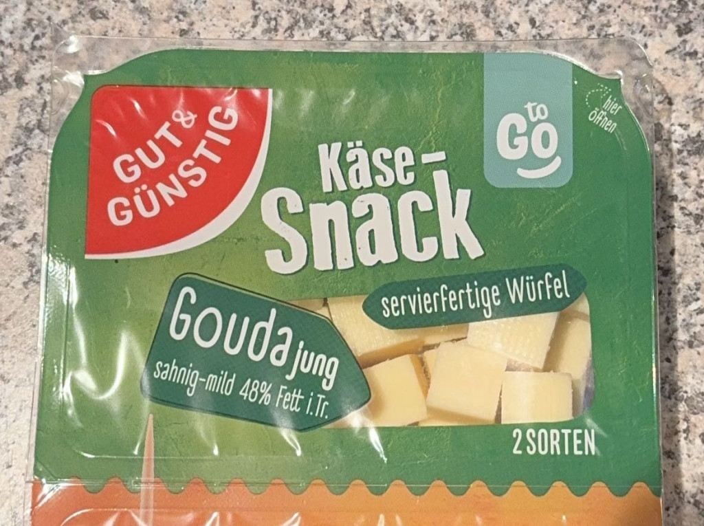 Hochgeladen von: thelongestride