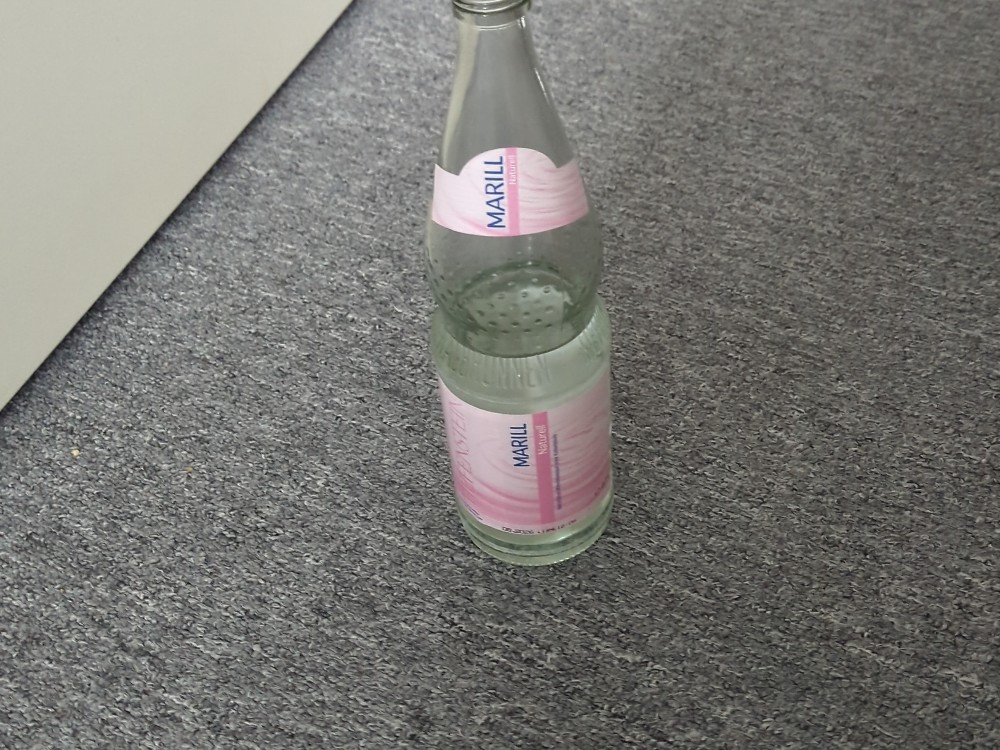 Hochgeladen von: bcar