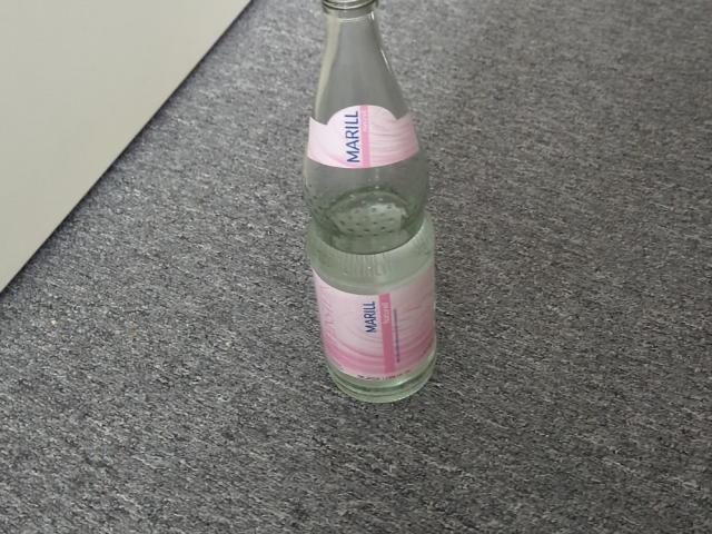 Hochgeladen von: bcar