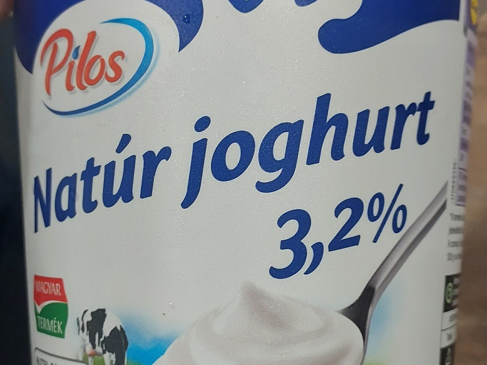Hochgeladen von: Surfi