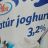 Hochgeladen von: Surfi