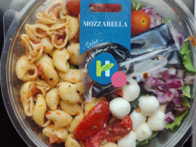 Hochgeladen von: barzak__