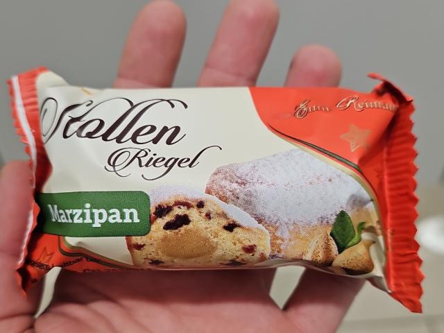 Hochgeladen von: Tsukuyomi1095