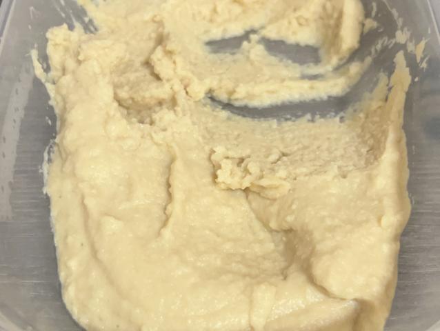 Uploaded by: martaszy Uploaded by: martaszy