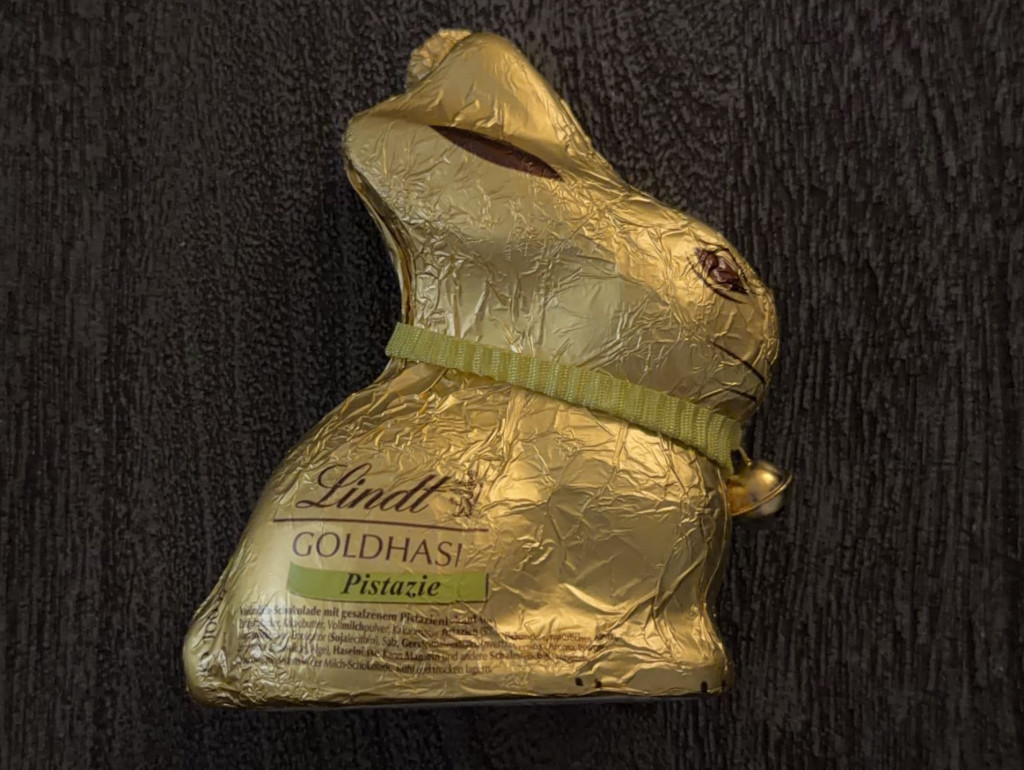 Hochgeladen von: Furtschi85