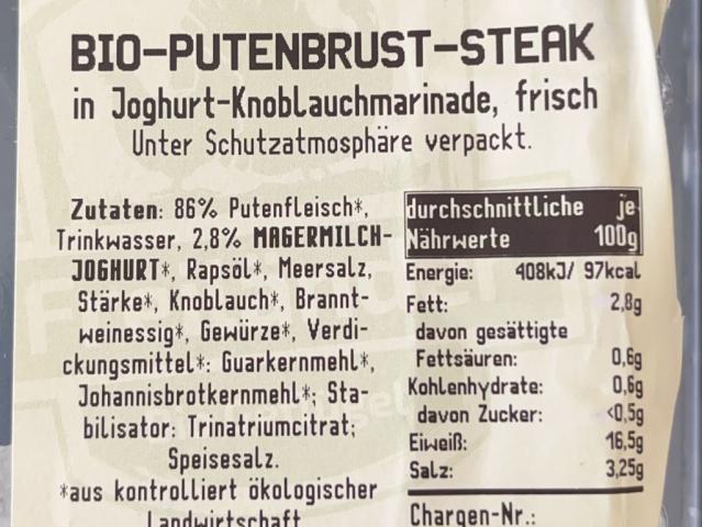 Hochgeladen von: formica