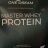 One Dream Whey, Vanille von owbiker | Hochgeladen von: owbiker