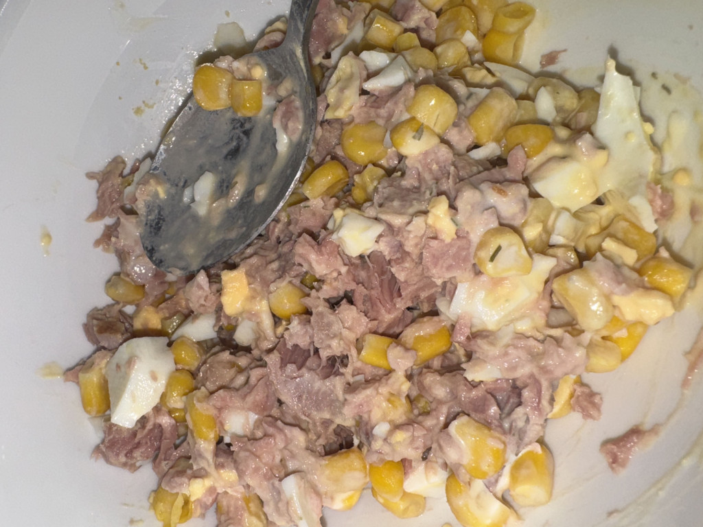 Hochgeladen von: Uwa23