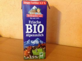 Alpenmilch | Hochgeladen von: Mike28