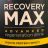 PowerBar Recovery Max von ConnorBeck | Hochgeladen von: ConnorBeck