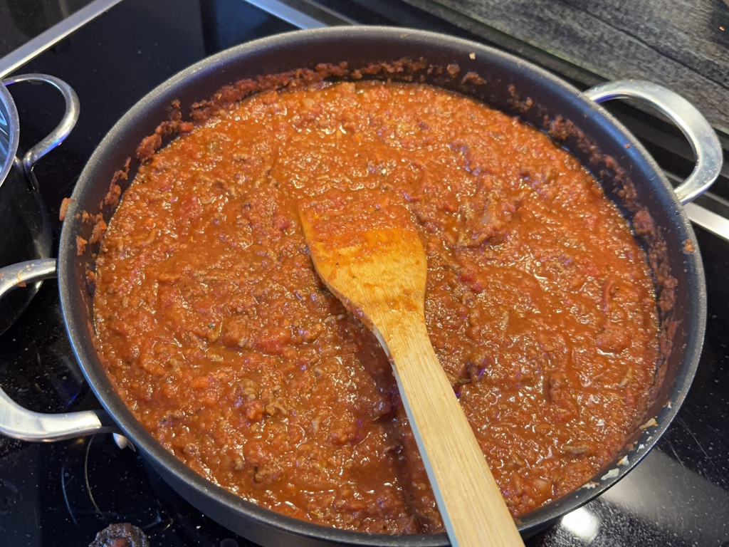 Hochgeladen von: Fourbeech