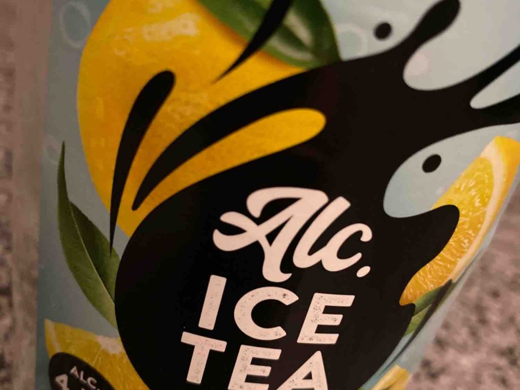 alc ice tea von whortleberry679 | Hochgeladen von: whortleberry679