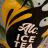 alc ice tea von whortleberry679 | Hochgeladen von: whortleberry679