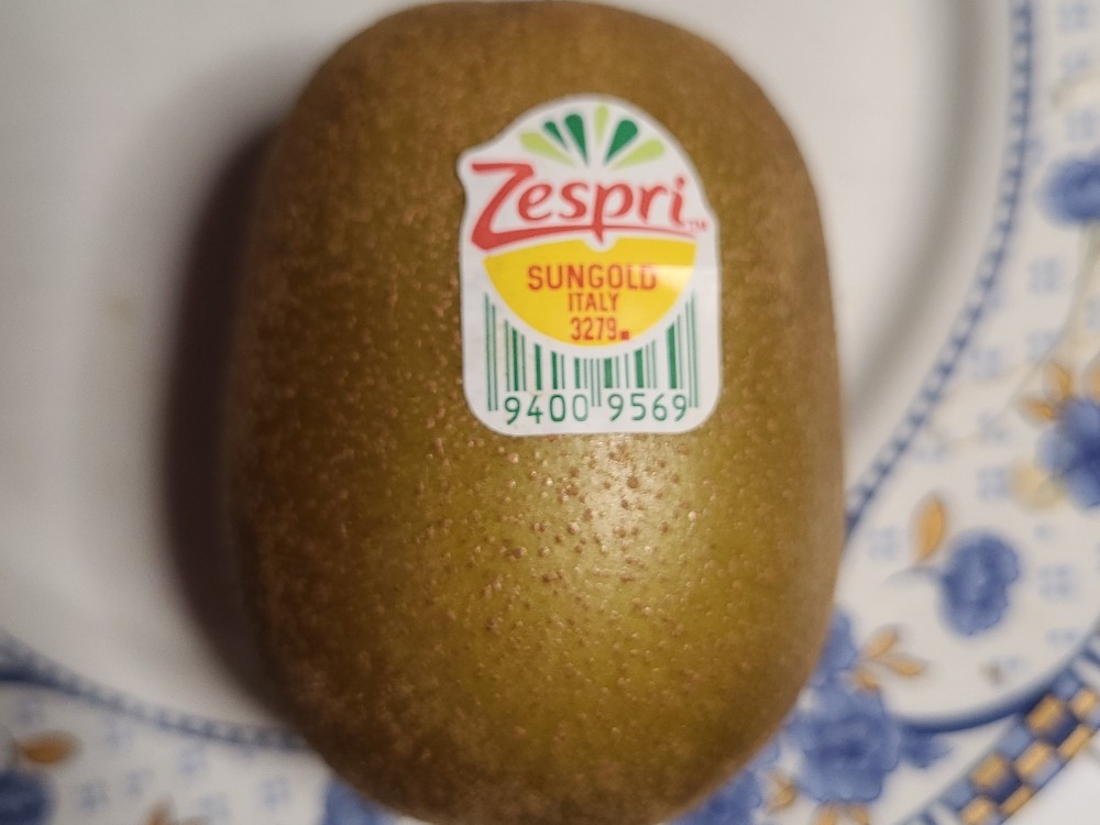 Hochgeladen von: Iwwaflissisch