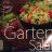 Garten Salat mit Vinegrette Dressing, Herzhaft von oli7114 | Hochgeladen von: oli7114