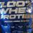 Whey protein (white chocolate) von Vanessa984 | Hochgeladen von: Vanessa984