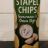 Stapelchips, Sourcream & Onion Style von piccolo676833 | Hochgeladen von: piccolo676833