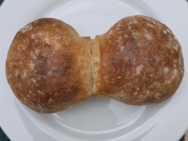 Hochgeladen von: andre120990390 Hochgeladen von: andre120990390