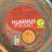Hummus Pikant by lauramariam | Hochgeladen von: lauramariam