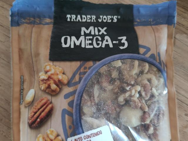 Hochgeladen von: Christine Jahn