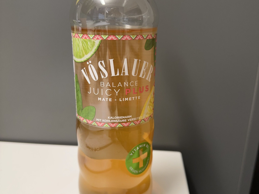 Hochgeladen von: manuxlu