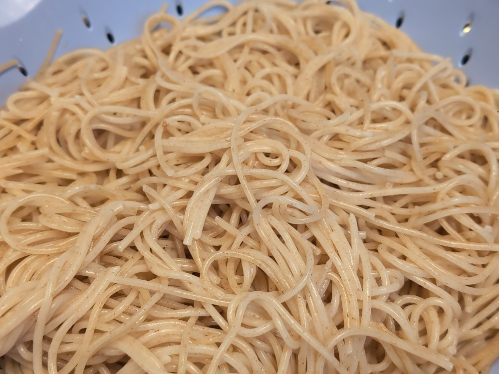 Hochgeladen von: tanhem