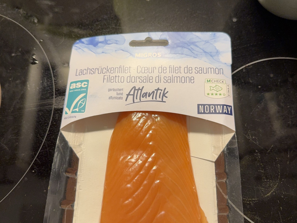 Hochgeladen von: tulip75