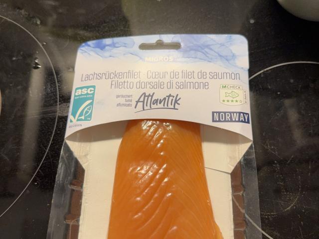 Hochgeladen von: tulip75