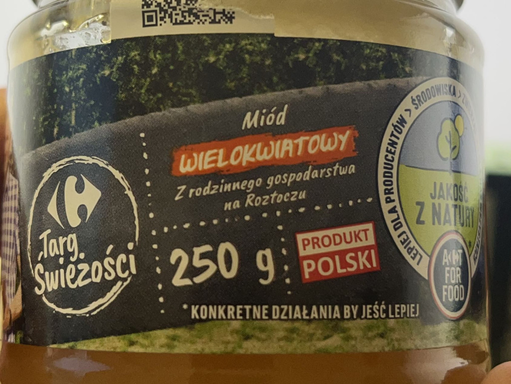 Hochgeladen von: BLNSeahawker