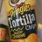 Pringles Tortilla Chips, Nacho Cheese | Hochgeladen von: chilipepper73