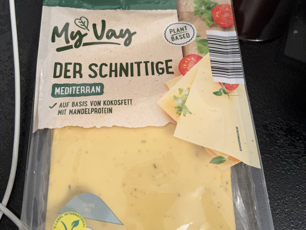 Uploaded by: MelissaJiyu25 Uploaded by: MelissaJiyu25