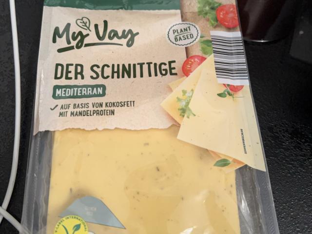 Uploaded by: MelissaJiyu25