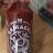 Sriracha scharfe Chilisauce , mit extra Knoblauch  von nicosch91 | Hochgeladen von: nicosch91