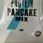 Protein Pancake Mix Cookies & Cream by JeremyKa | Hochgeladen von: JeremyKa