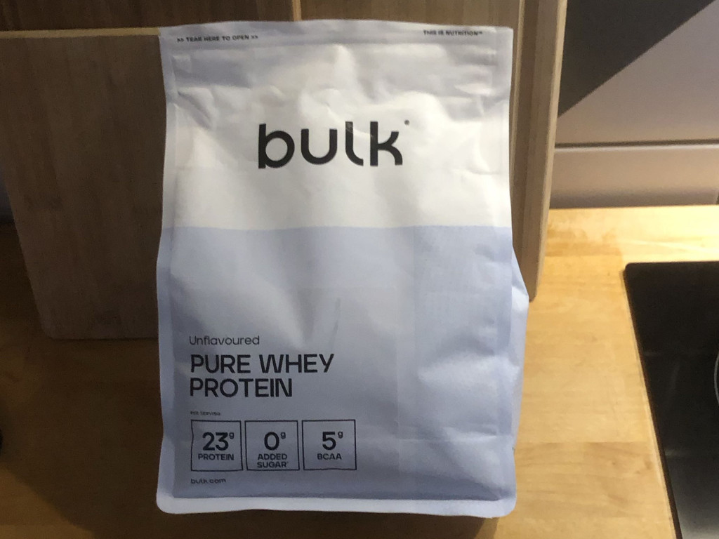 Hochgeladen von: tessa71636